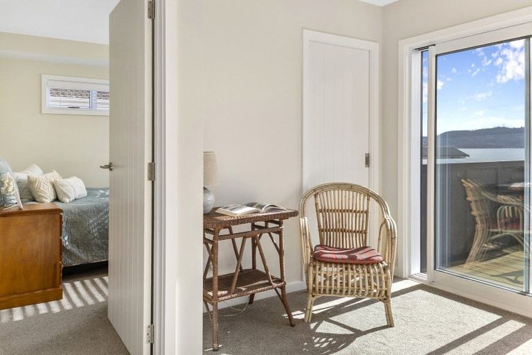 Photo of property in 24 Rainbow Drive, Rainbow Point, Taupo, 3330