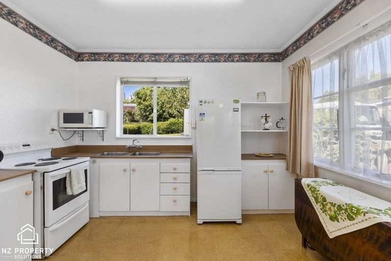 Photo of property in 13 Rennie Street, Green Island, Dunedin, 9018