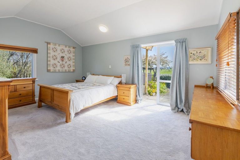 Photo of property in 510 Porangahau Road, Waipukurau, 4282