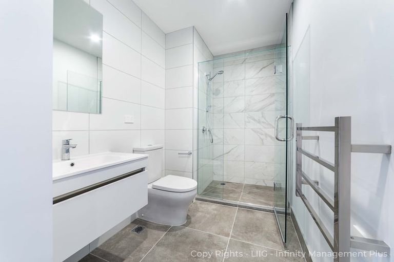 Photo of property in 216/3 Kaipiho Lane, Albany, Auckland, 0632