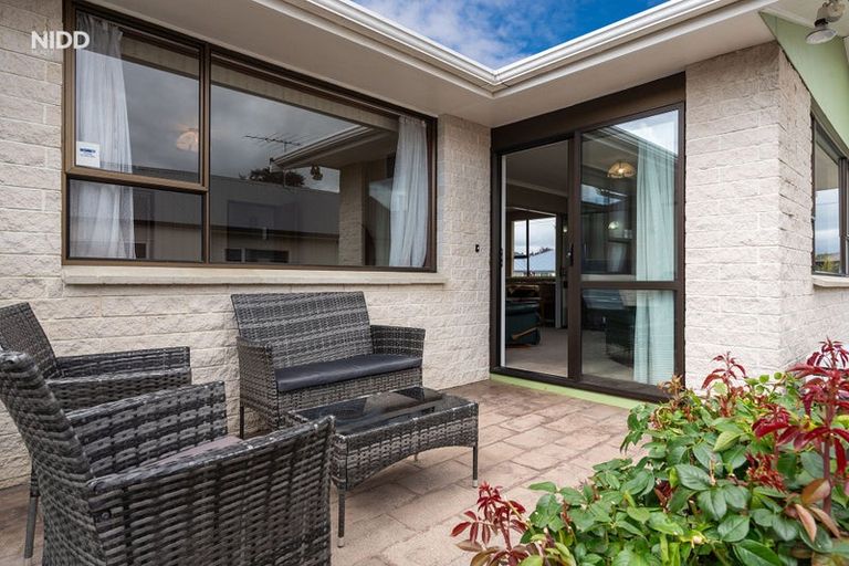 Photo of property in 32a-b Forfar Street, Mosgiel, 9024