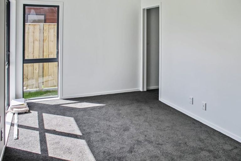 Photo of property in 99a Ferguson Street, West End, Palmerston North, 4412