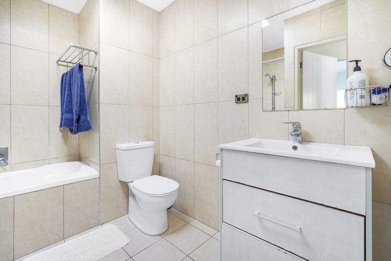 Photo of property in 35/46 Peachgrove Road, Hamilton East, Hamilton, 3216