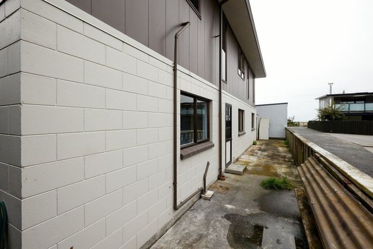 Photo of property in 3 Ramsgate Street, Kaikoura, 7300