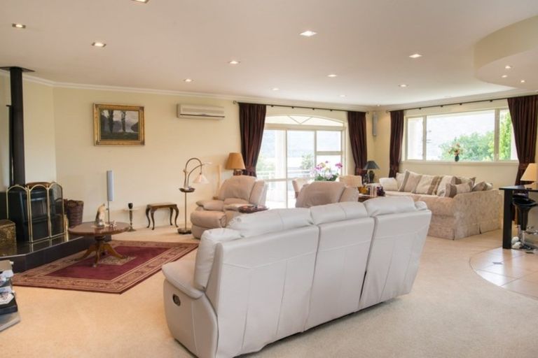 Photo of property in 97 Main Road, Havelock, 7100