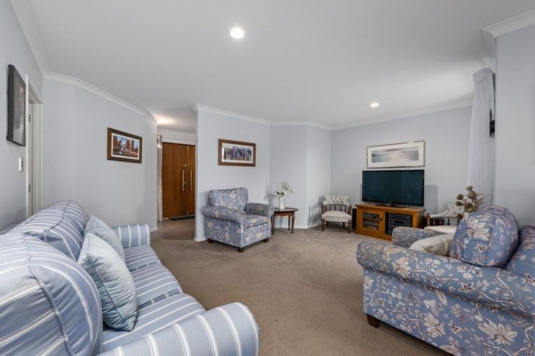 Photo of property in 44 Cleghorn Street, Redwoodtown, Blenheim, 7201