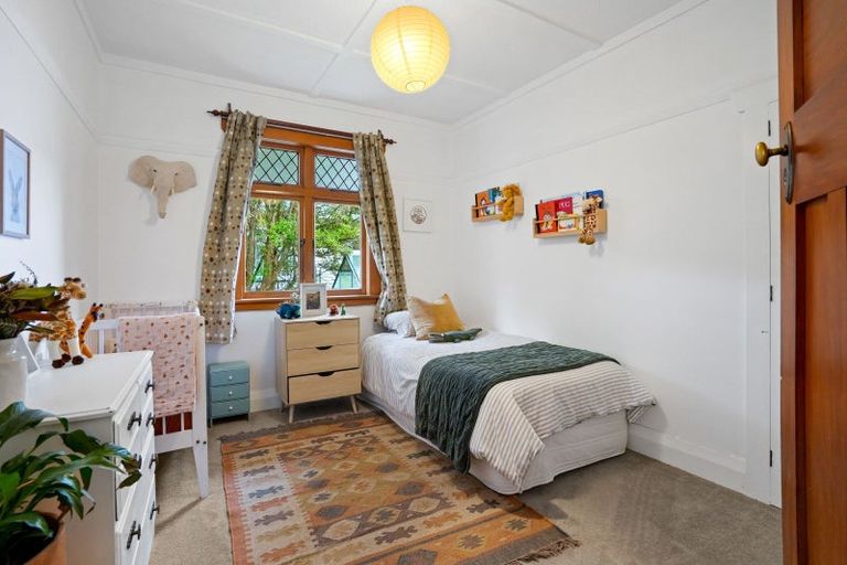 Photo of property in 136 Renall Street, Masterton, 5810