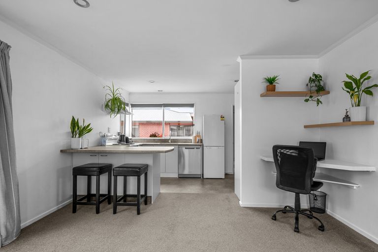 Photo of property in 2d Mayfair Grove, Alexandra, 9320