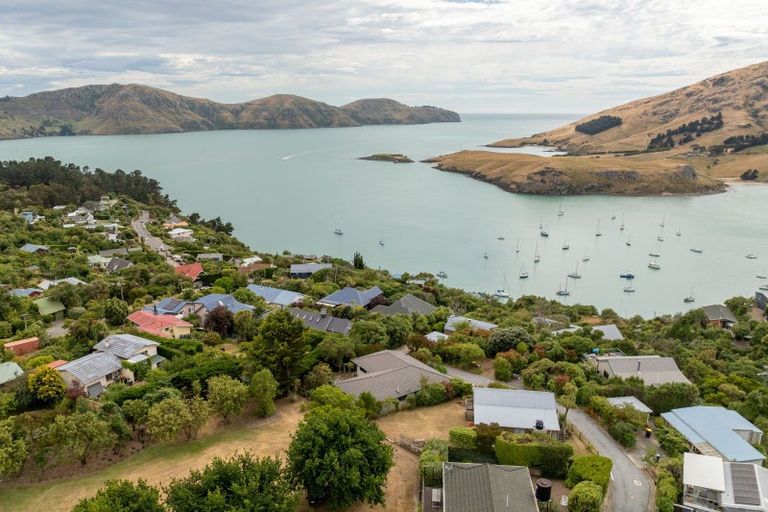 Photo of property in 54 Waipapa Avenue, Diamond Harbour, 8972