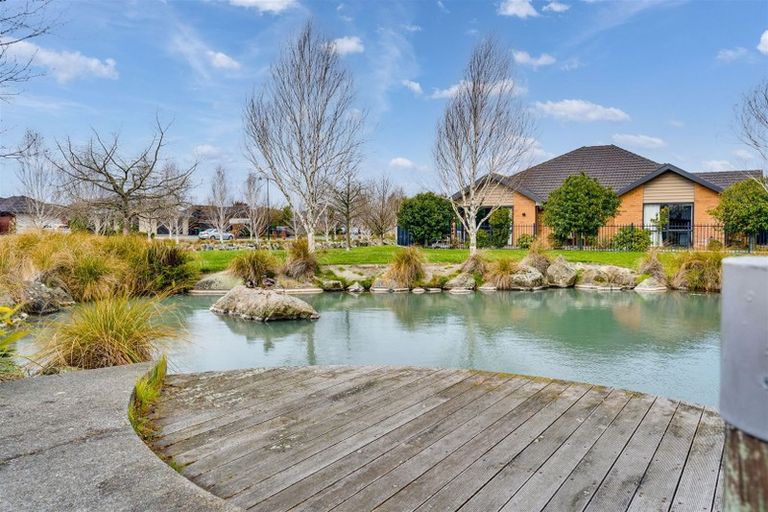 Photo of property in 37 Philippe Avenue, Yaldhurst, Christchurch, 8042