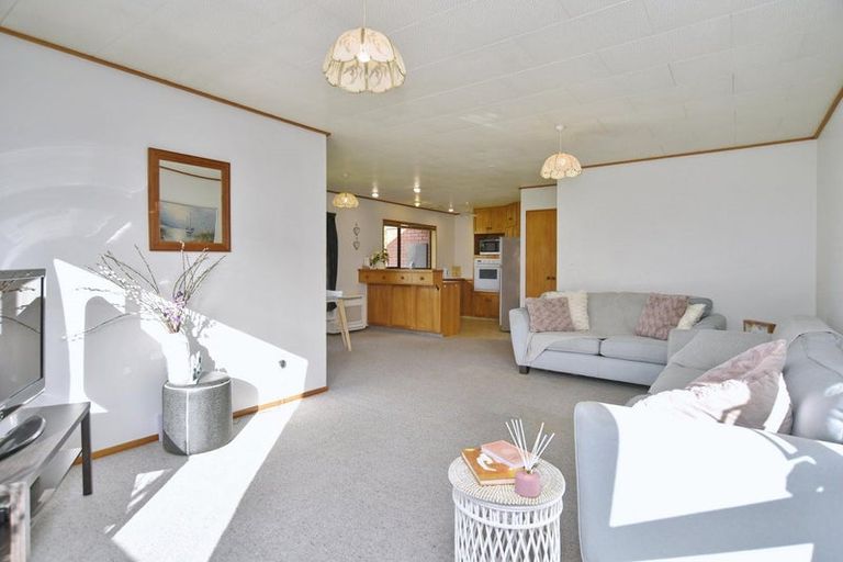 Photo of property in 149a King Street, Rangiora, 7400