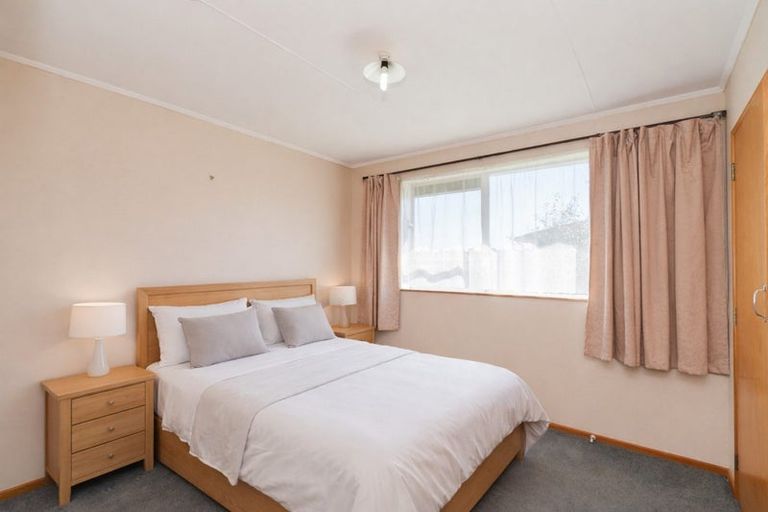 Photo of property in 49 Newbie Street, Heidelberg, Invercargill, 9812
