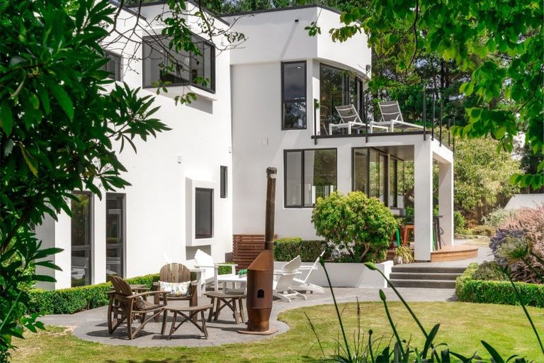 Photo of property in 19 Neave Road, Rolleston, Christchurch, 7675