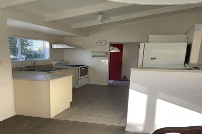 Photo of property in 11 Mains Avenue, Kensington, Whangarei, 0112