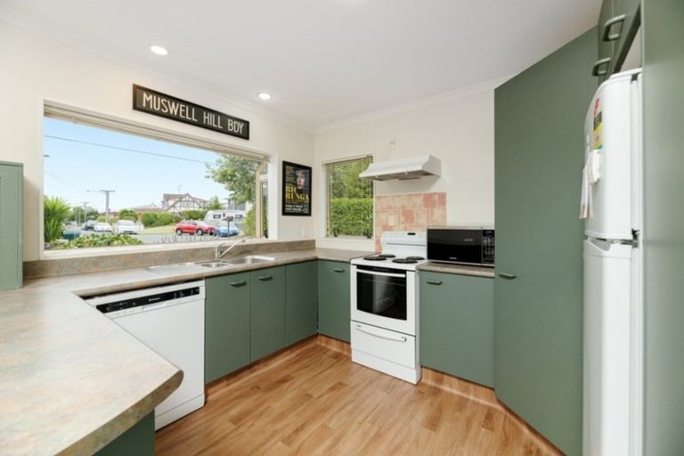 Photo of property in 26 Cooneys Drive, Matua, Tauranga, 3110