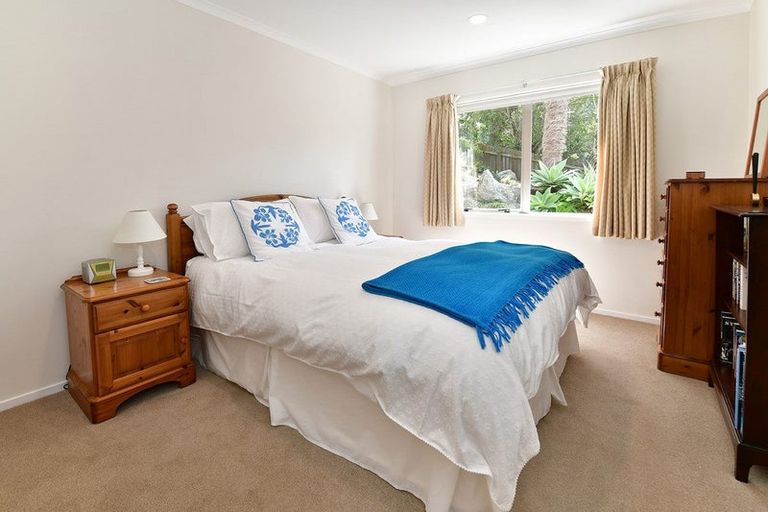 Photo of property in 3 Commodore Court, Gulf Harbour, Whangaparaoa, 0930