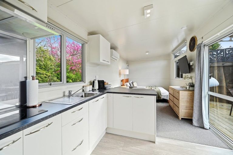 Photo of property in 1b Waiwhero Street, Mangakakahi, Rotorua, 3015