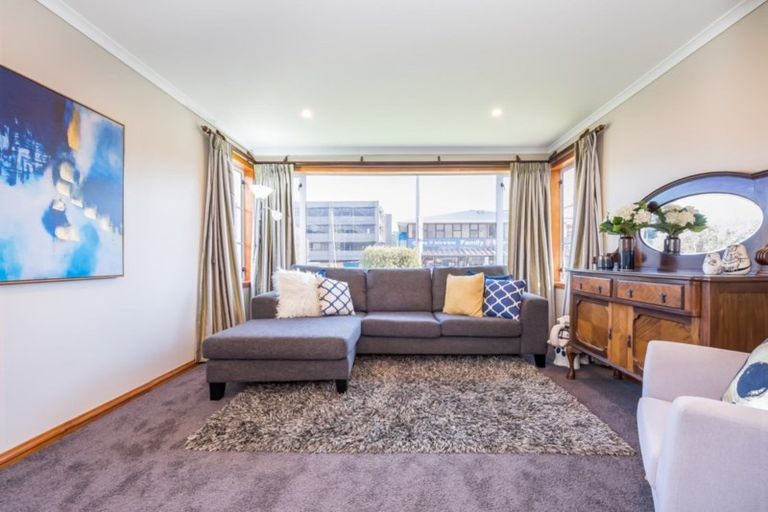 Photo of property in 18 Cornwall Street, Hutt Central, Lower Hutt, 5010