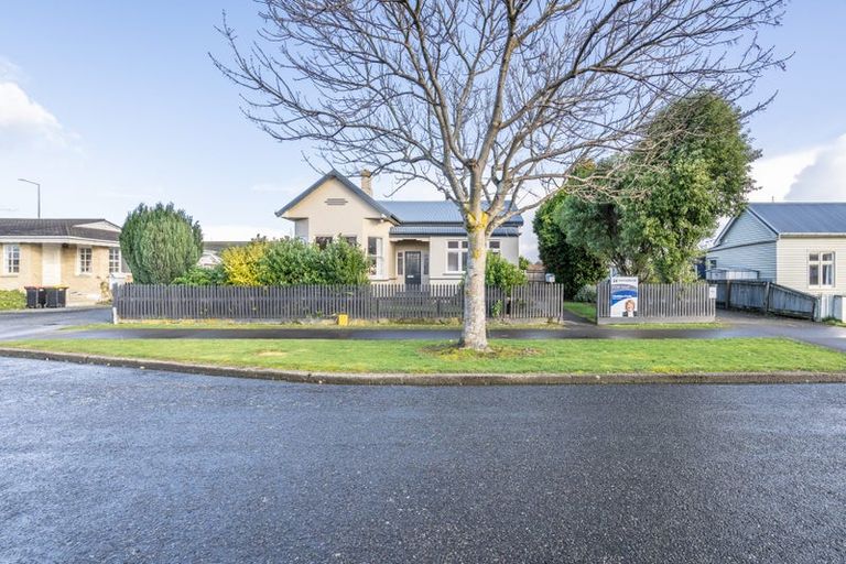 Photo of property in 8 Clifton Street, Windsor, Invercargill, 9810