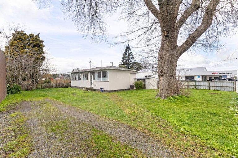 Photo of property in 373 Wellington Road, Marton, 4710