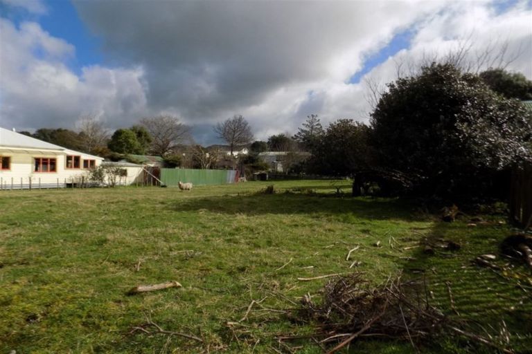 Photo of property in 32 Bradford Street, Waihi, 3610