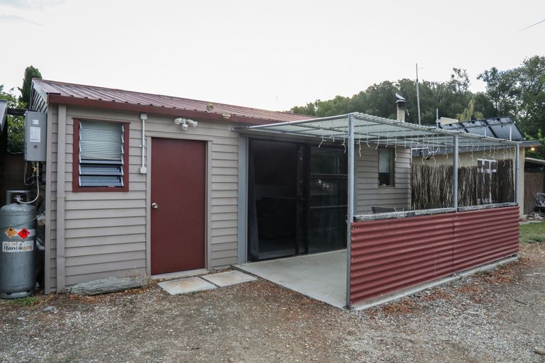 Photo of property in 42 Fisher Lane, Galloway, Alexandra, 9393