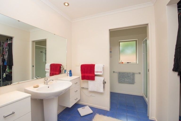 Photo of property in 31 Bramley Drive, Rototuna, Hamilton, 3210