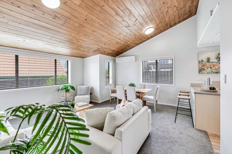 Photo of property in 30a Marama Street, Frankton, Hamilton, 3204