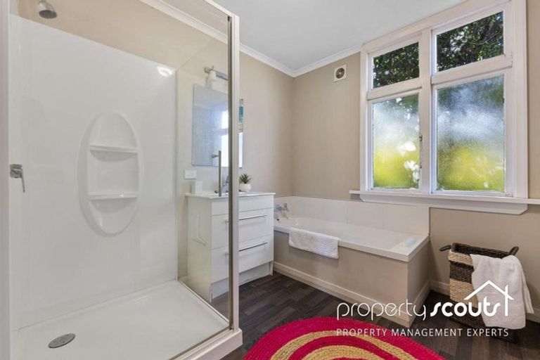 Photo of property in 36 Playfair Street, Caversham, Dunedin, 9012