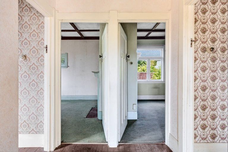 Photo of property in 10 Donald Lane, Cambridge, 3434