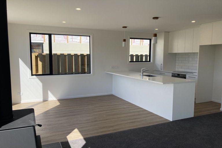 Photo of property in Northlake, 19 Cairnmuir Street, Wanaka, 9305