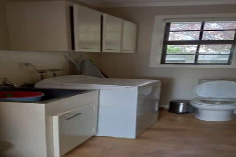 Photo of property in 129 Terrace Street, Rosedale, Invercargill, 9810