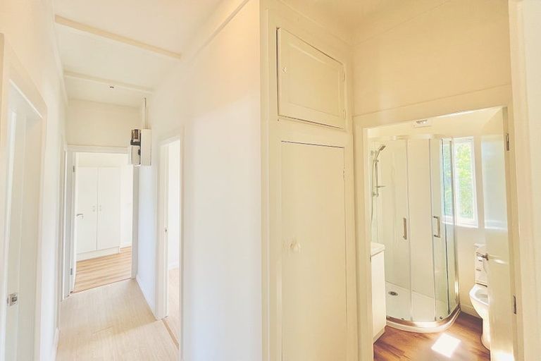 Photo of property in 133 Landscape Road, Mount Eden, Auckland, 1024