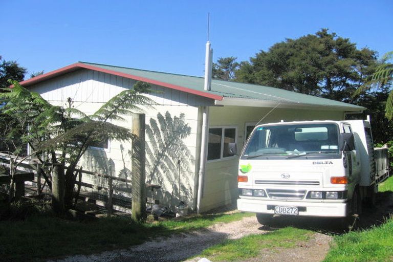 Photo of property in 104b Centennial Drive, Whitianga, 3510