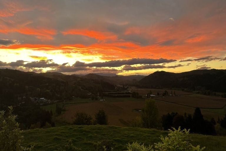 Photo of property in 120 Kaimata Road, Bay View, Napier, 4182