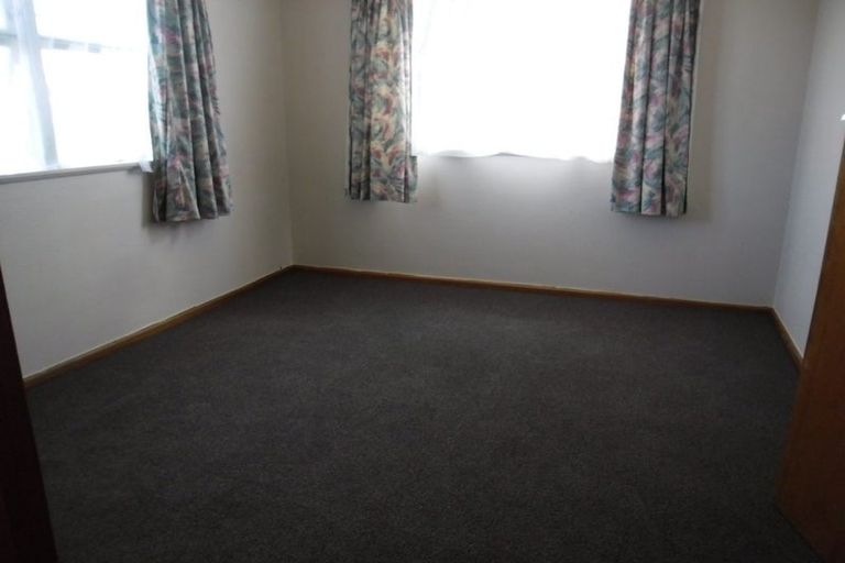 Photo of property in 1/50 Exeter Crescent, Pirimai, Napier, 4112