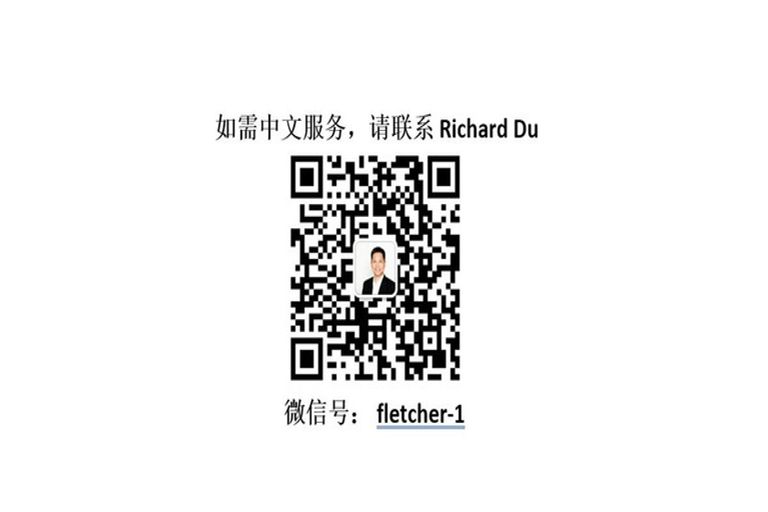 Photo of property in 197 Totara Road, Whenuapai, Auckland, 0618