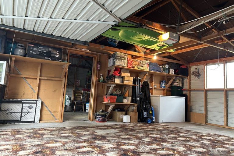 Photo of property in 30 King Street, Waimate, 7924