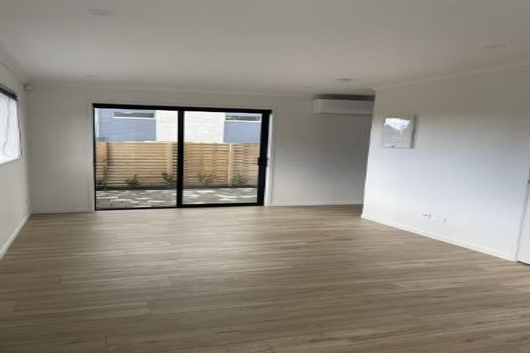 Photo of property in 5 King Street, Hikurangi, 0114