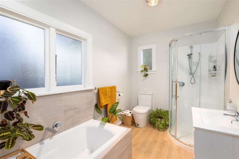 Photo of property in 71 Warden Street, Richmond, Christchurch, 8013