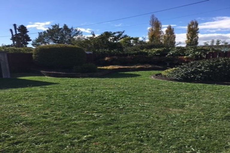 Photo of property in 15 Lewis Street, Glenview, Hamilton, 3206