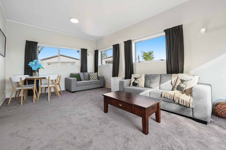 Photo of property in 370 Newell Road, Tamahere, Hamilton, 3283