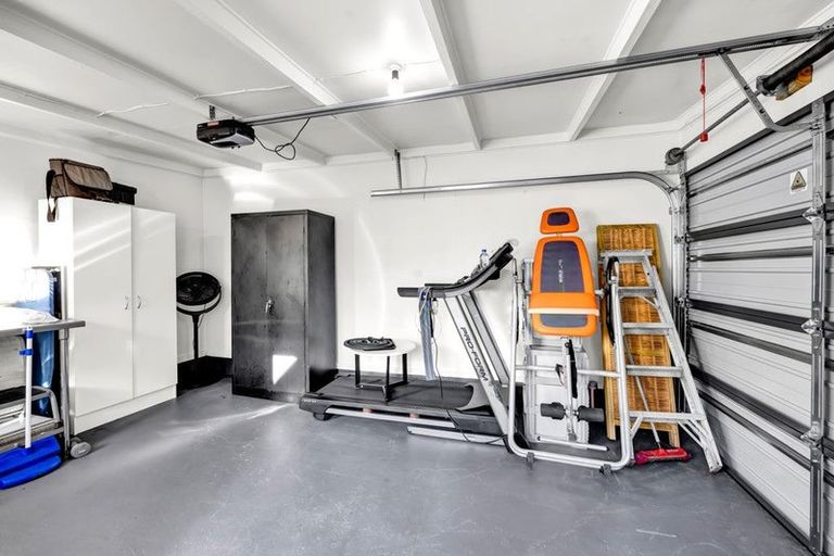 Photo of property in 35 Victoria Street, Patea, 4520