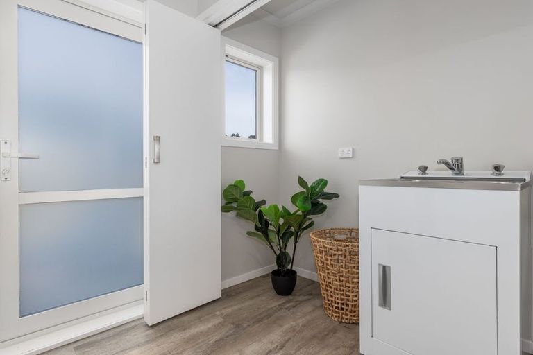 Photo of property in 11 Maury Place, Foxton, 4814