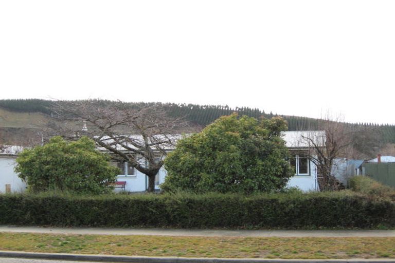 Photo of property in 22 Blyth Street, Clyde, 9330