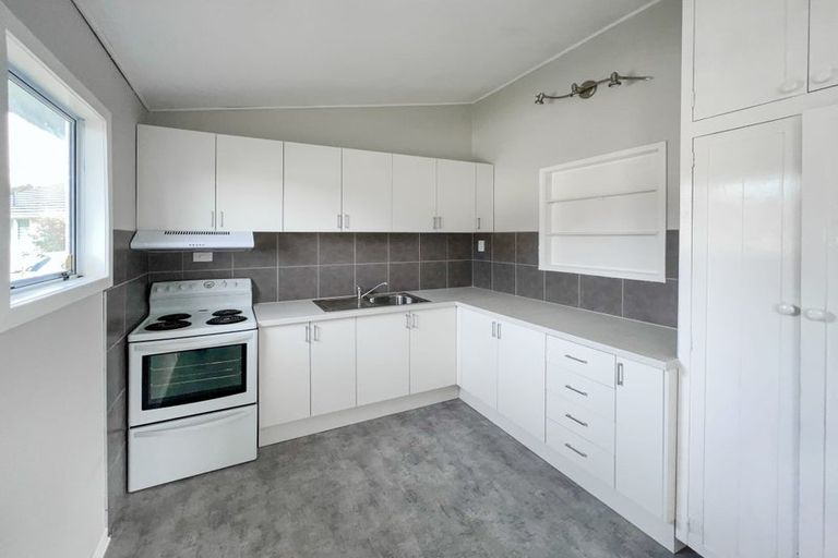 Photo of property in 4 Stout Street, Kawerau, 3127