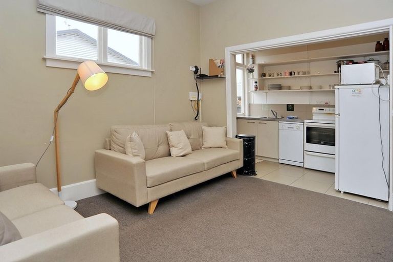 Photo of property in 139 Clarence Street, Riccarton, Christchurch, 8011