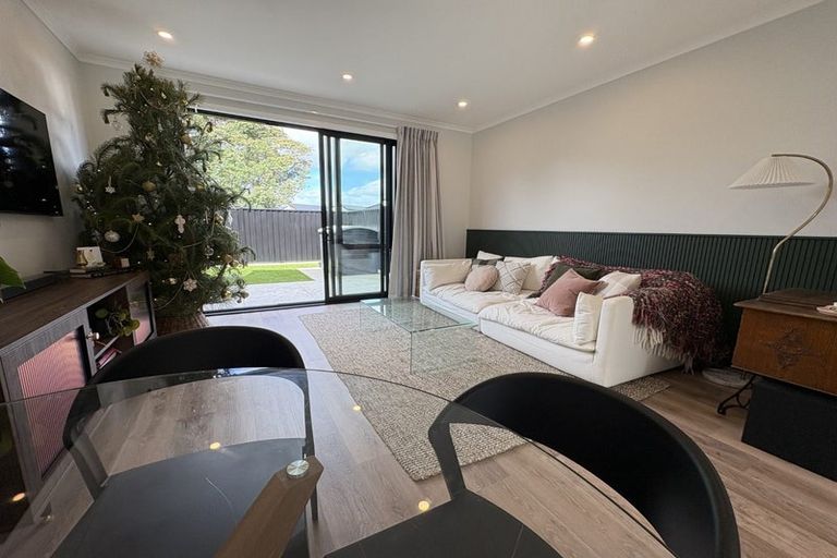 Photo of property in 23 Mawai Hakona Drive, Wallaceville, Upper Hutt, 5018