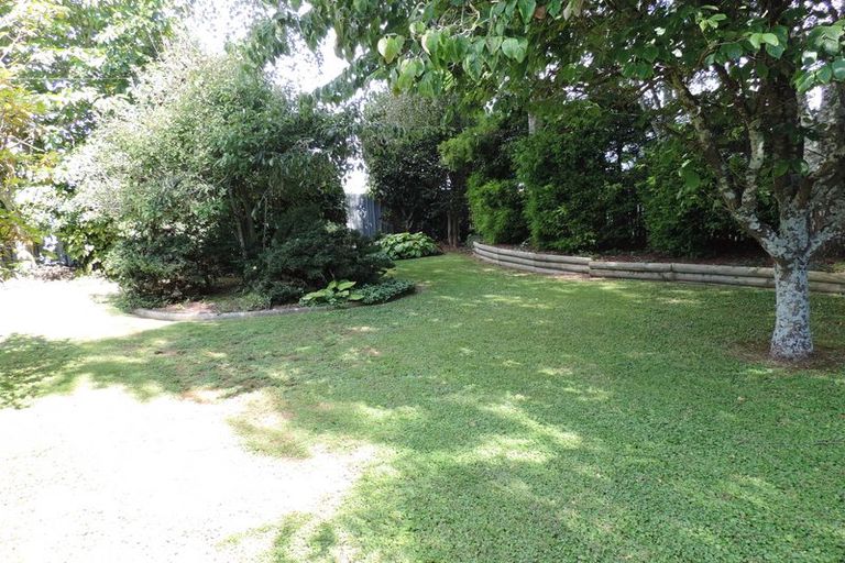 Photo of property in 4780 State Highway 29, Matamata, 3473