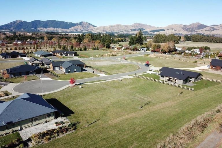 Photo of property in 13 Percival Close, Hanmer Springs, 7334